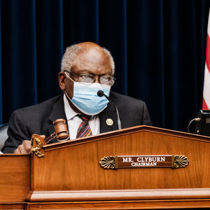 One Medical's Coronavirus Vaccine Practices Spark Congressional Investigation