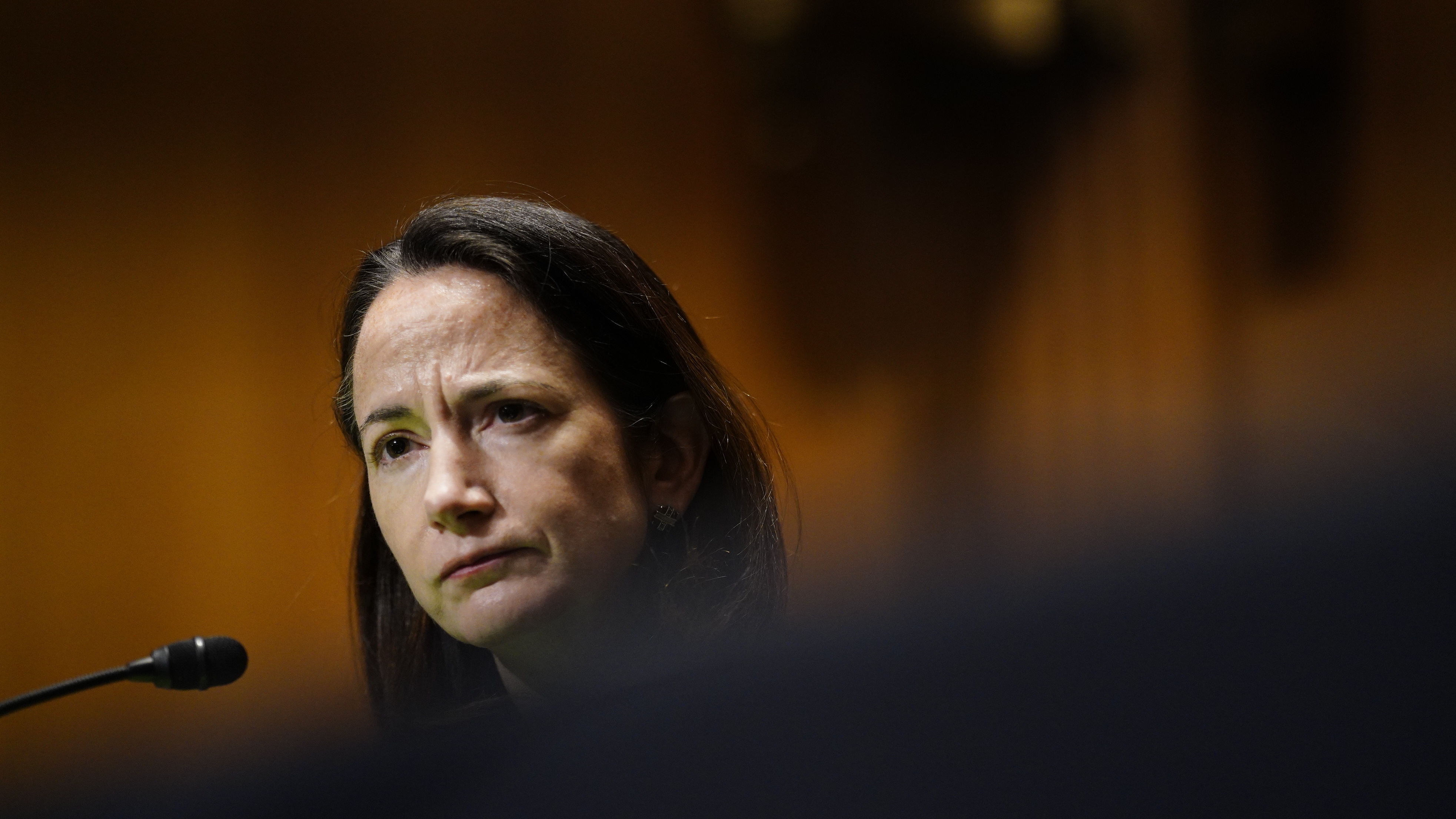 dni-avril-haines-on-rebuilding-morale-in-the-american-intel-community-consider-this-from-npr-npr