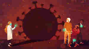 5 Medical Appointments You Should Stop Putting Off