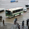 2 Americans Accused Of Helping Carlos Ghosn Escape Are Extradited To Japan