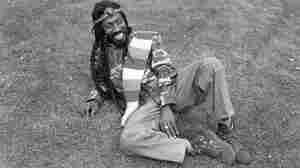 Bunny Wailer, Iconic Reggae Singer And Wailers Co-Founder, Has Died At Age 73