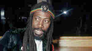 Remembering Bunny Wailer, Reggae Mystic And Wailers Co-Founder