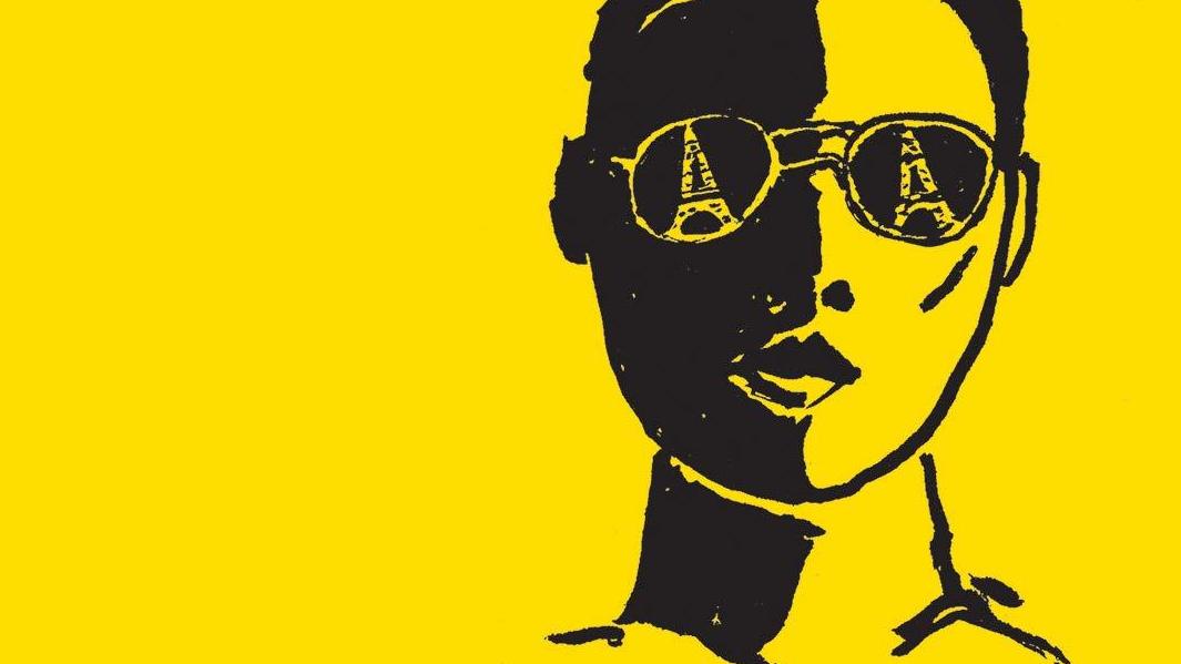 The Committed, by Viet Thanh Nguyen