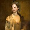 A 300-Year-Old Tale Of One Woman's Quest To Stop A Deadly Virus