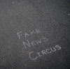 Untangling Disinformation