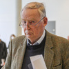 Germany Places Right-Wing Opposition Party Under Domestic Surveillance