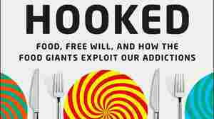 There Are So Many Flavors Of Potato Chips; 'Hooked' Looks At Why
