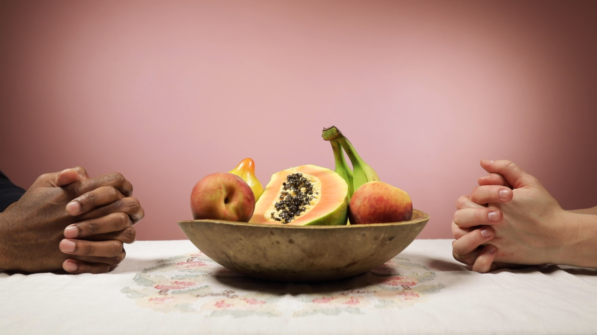  (Photo Illustration by Kara Frame and Becky Harlan)