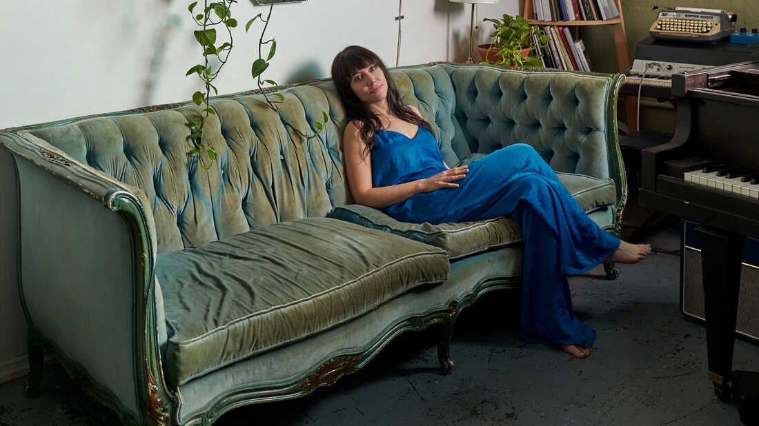 New Music Friday: The Top 7 Albums Out On March 5