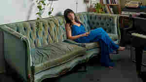 New Music Friday: The Top 7 Albums Out On March 5