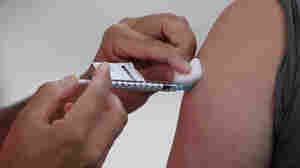 Australia Asks European Commission To Review Italy's Block On Vaccine Shipments