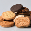 Food Critic, Provocateur Definitively Ranks Girl Scout Cookies