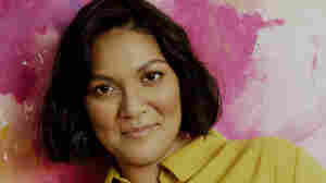 Sohla El-Waylly on Race, Food and 'Bon Appétit'