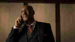 Delroy Lindo's Essential Performances