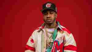 On 'Plugs I Met 2,' Benny The Butcher Is Saying The Quiet Part Out Loud, Up Front