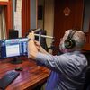 As Hungary Cuts Radio Station, Critics Say Europe Should Put Orban On Notice