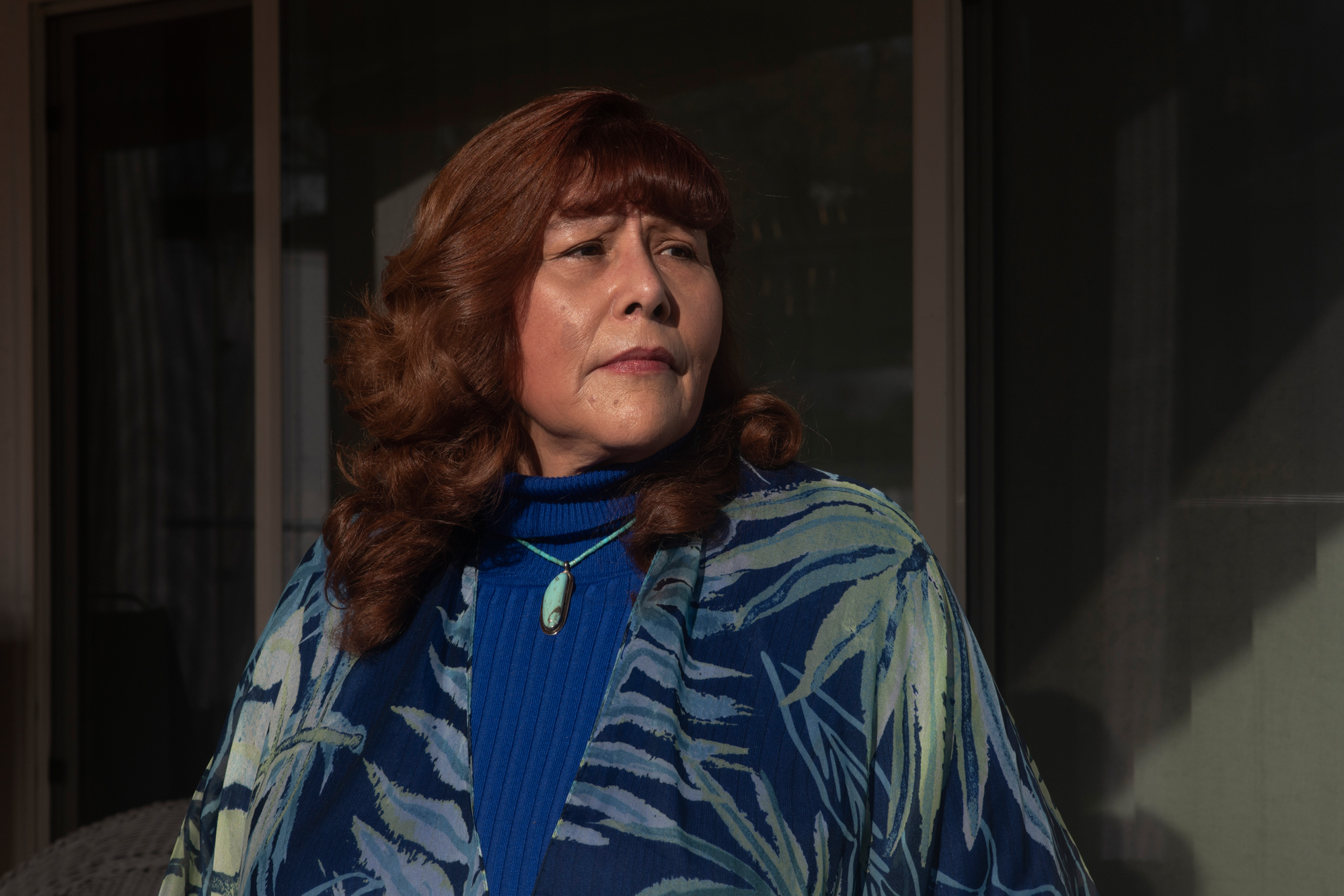 Unless the rules change soon, Stephanie Salazar-Rodriguez of Denver expects to spend more than $10,000 on health insurance premiums this year. That's after losing her job last month — which meant losing her employer's contribution to her health plan. (KHN)