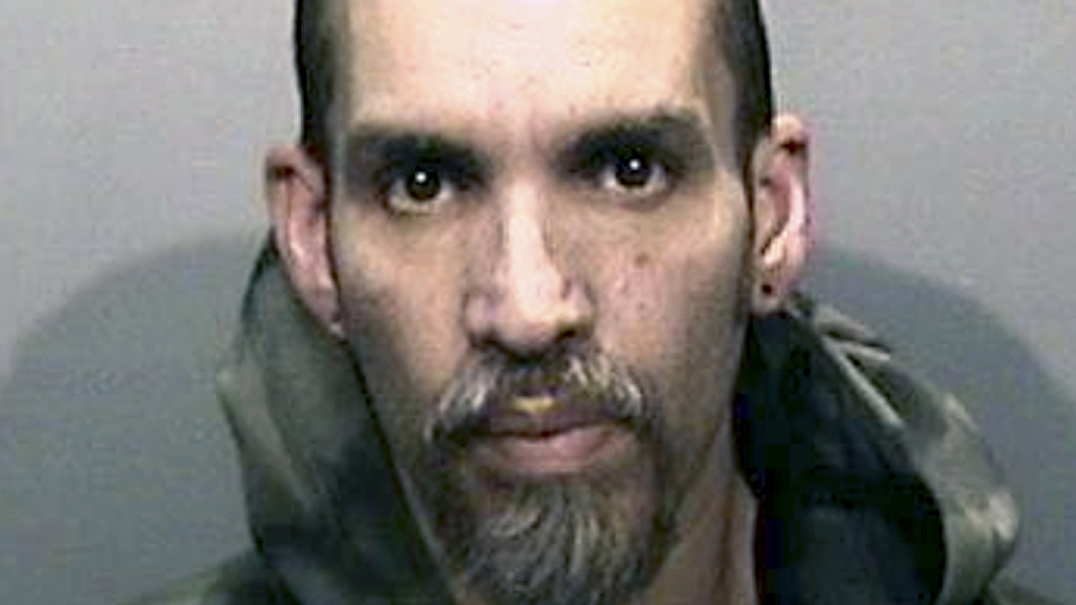 Oakland Ghost Ship Fire: Leaseholder Sentenced After Blaze Killed 36 : NPR - Vimarsana News