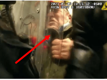 federico-klein-cca269dd8d2614e2903c6b482