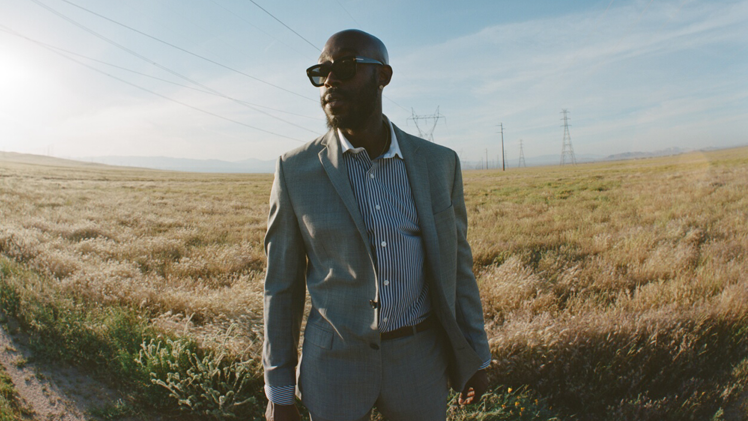 Freddie Gibbs Might Blow Up, But He Won't Go Pop - Vimarsana News