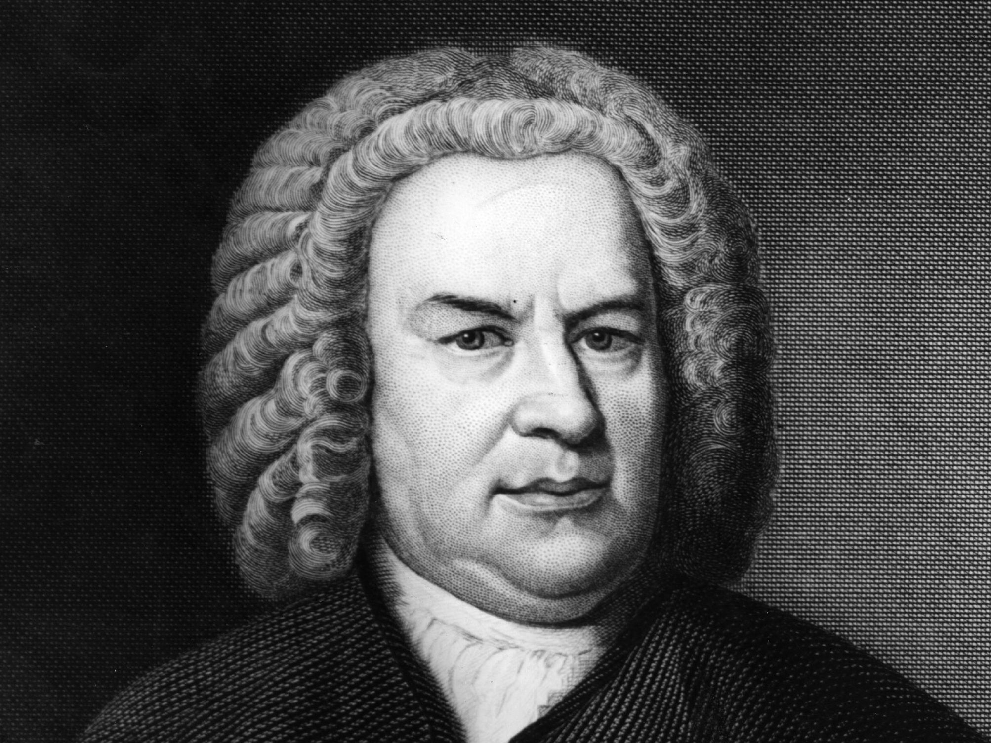 Bach's Favorite Instrument You've Probably Never Heard Of