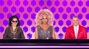 The Evolution Of 'RuPaul's Drag Race'