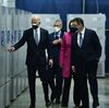 Moderna And Pfizer On Track To Hit Vaccine Production Goals