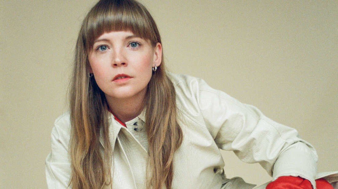 Hear Live Performances From All Five 'Best Americana Album' Grammy Nominees