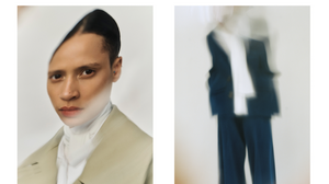 The Autumn-Winter Shows Must Go On: Paris Fashion Week In The Time Of Corona