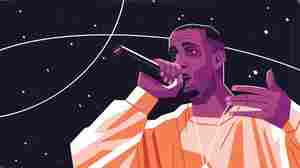 21 Years and 1 Day: Mac Phipps (Exclusive)