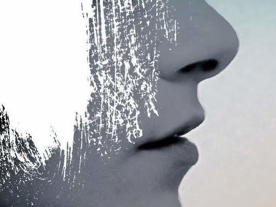'Silence Is A Sense' Works To Dispel The Terrible Abstractions Of Syria's Civil War