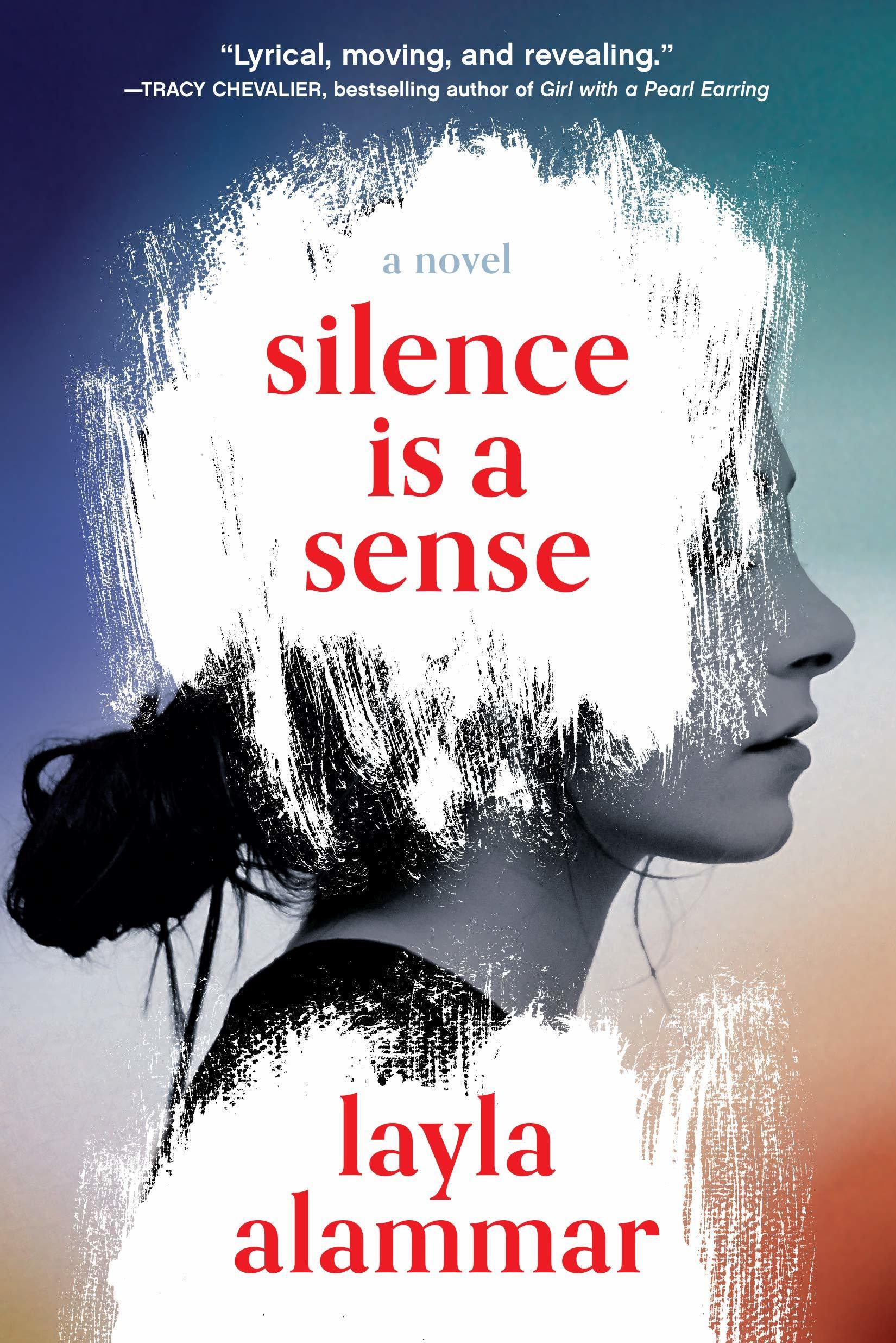 'Silence Is A Sense' works to dispel the terrible abstractions of Syria's civil war