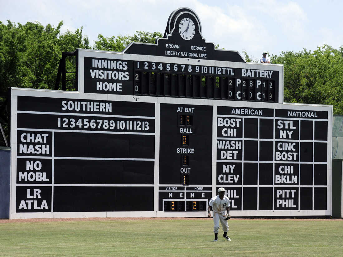 What is a strike in baseball? Robots, rule book and umpires view it  differently