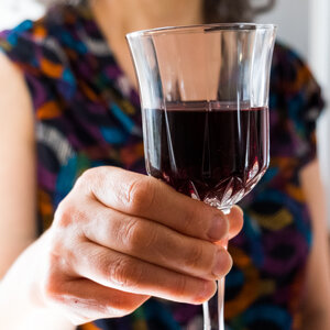 Coronavirus FAQs: Can I Drink Between Vaccine Doses? What Is 'Vaccine Efficacy'?