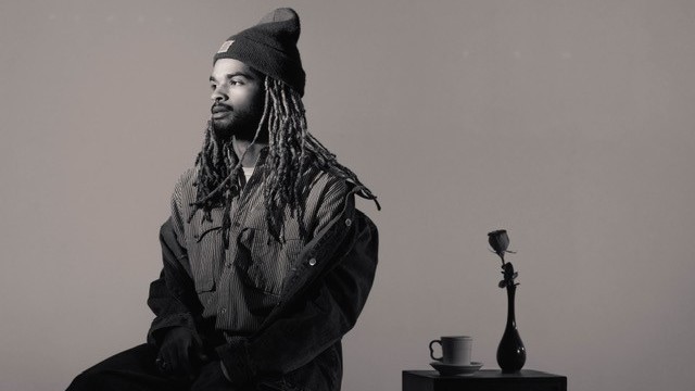 1 Year Later, 'Bored in The House' Creator Curtis Roach Reflects on His Success - Vimarsana News