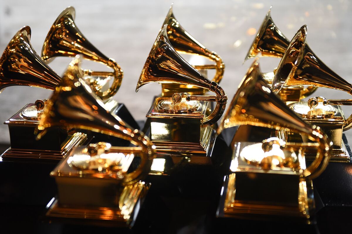 The 2021 Grammy Awards will be presented on Sunday, March 14 in a virtual ceremony broadcast on CBS.