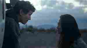 Oscar Nominations 2021: The Highs And The Snubs