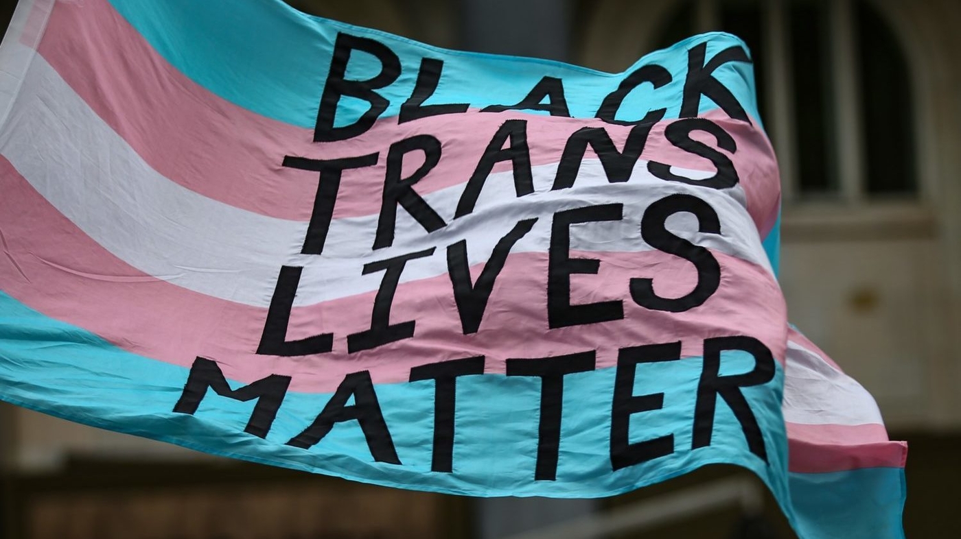 Whats Driving The Spate Of Anti Transgender State Legislation 1a Npr 