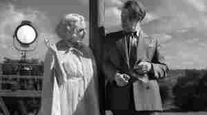 'Mank' Leads Oscar Nominations In A Year When It's Easy To Judge For Yourself