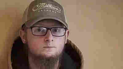 8 People Shot To Death At Atlanta Massage Parlors; Man Arrested