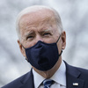 Biden Supports Changes To Filibuster, Returning It To 'What It Used To Be'