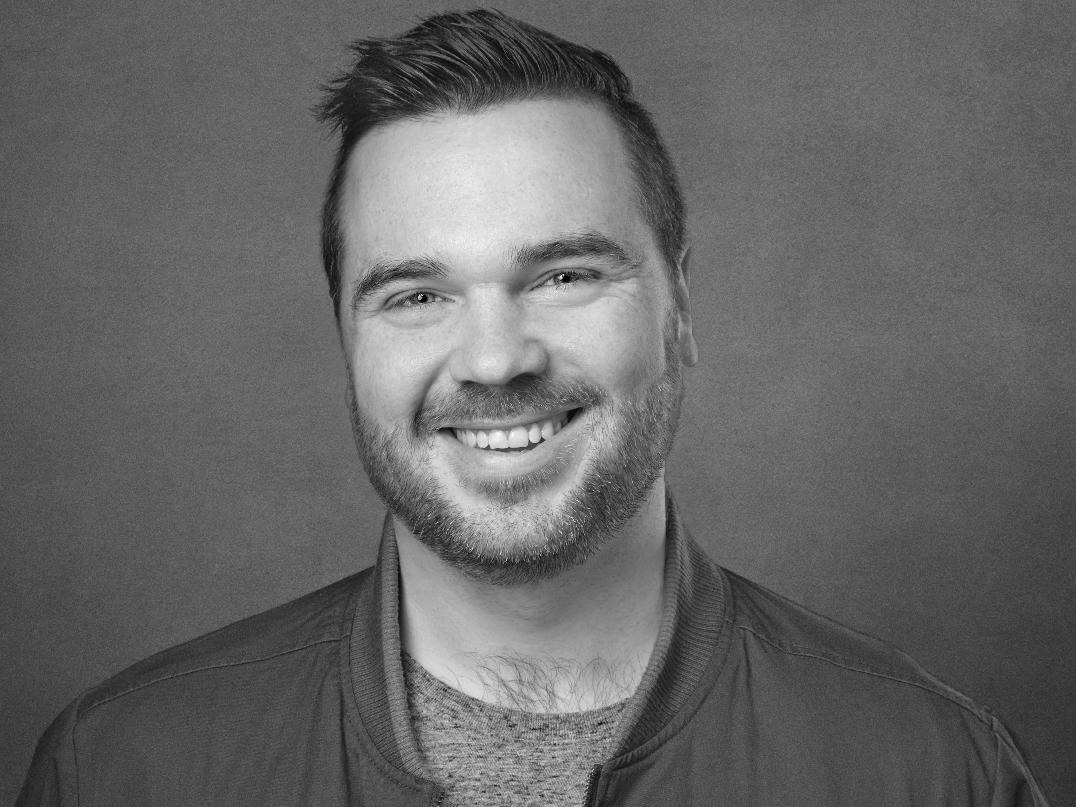 Kevin Roose is the host of Rabbit Hole, an eight-part podcast series about how the internet affects our lives. His previous books include The Unlikely Disciple and Young Money.