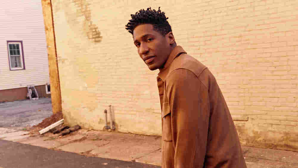 New Music Friday: The Top 9 Albums Out On March 19