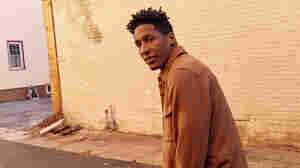 New Music Friday: The Top 9 Albums Out On March 19