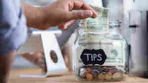 The Even More Minimum Wage