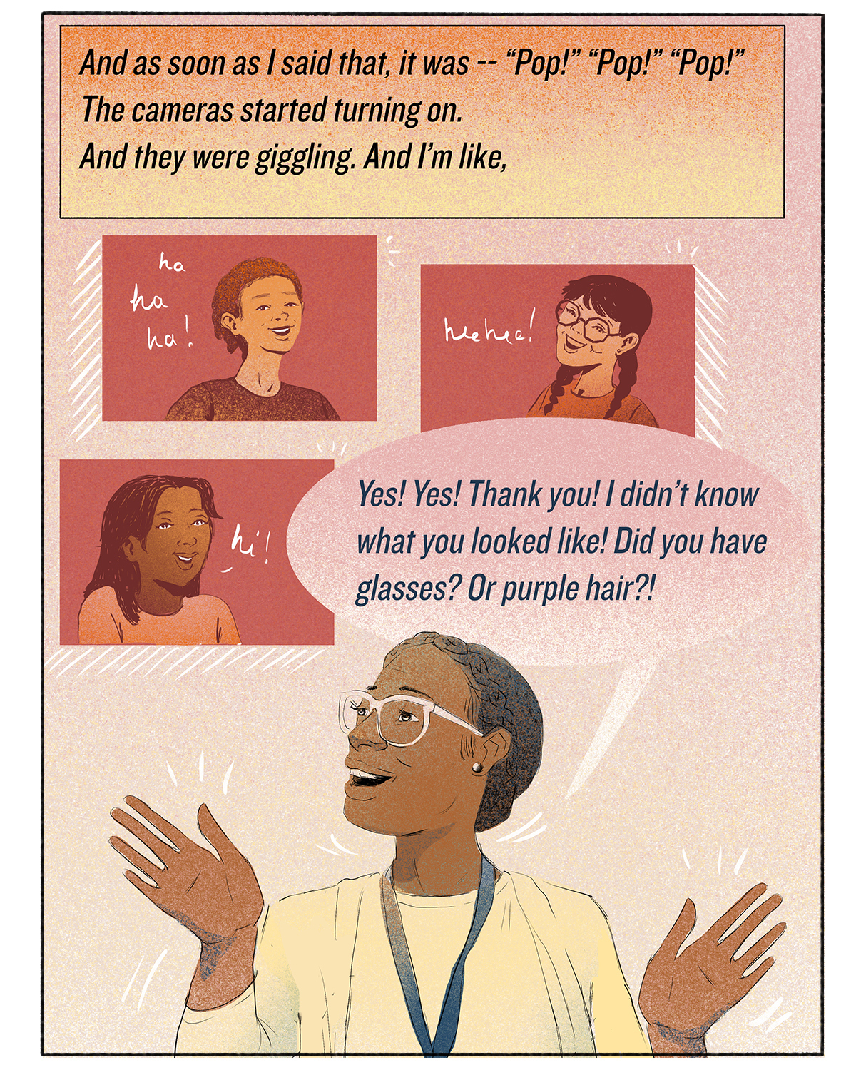  (NPR)