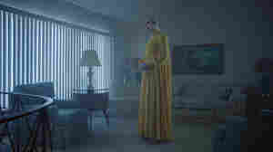 'The Island We Made': Lip-Sync Opera And High Drag Sing An Ode To Mothers