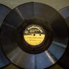 A Grandson's Gift — A Spotlight — For His Grandfather's WWII Band