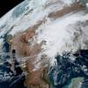 NOAA Upgrades Forecasts As Climate Change Drives More Severe Storms