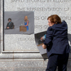 Supreme Court to hear appeal of overturned Boston Marathon bomber death sentences